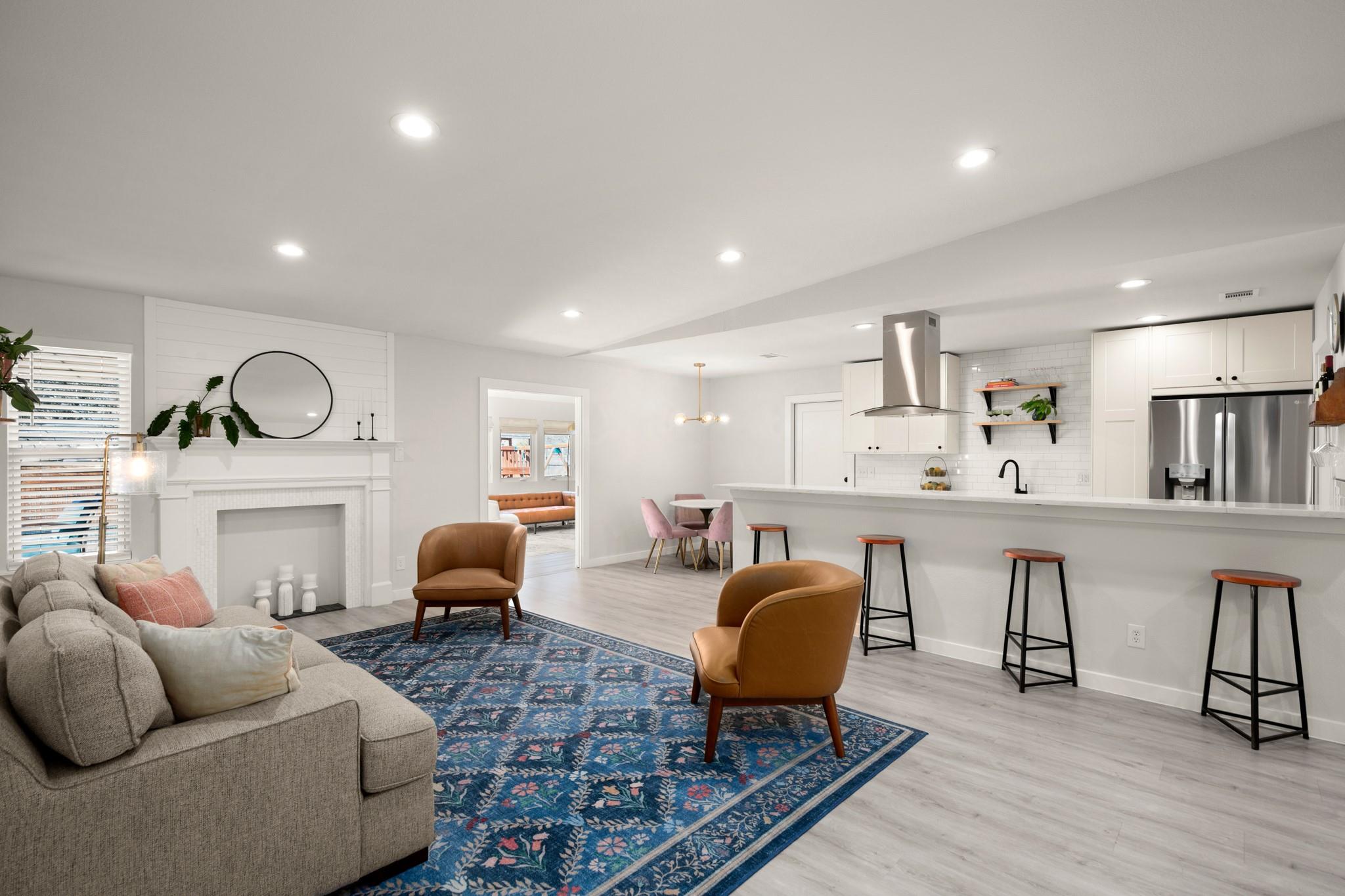 6400 Blarwood Dr, Austin, TX 78745