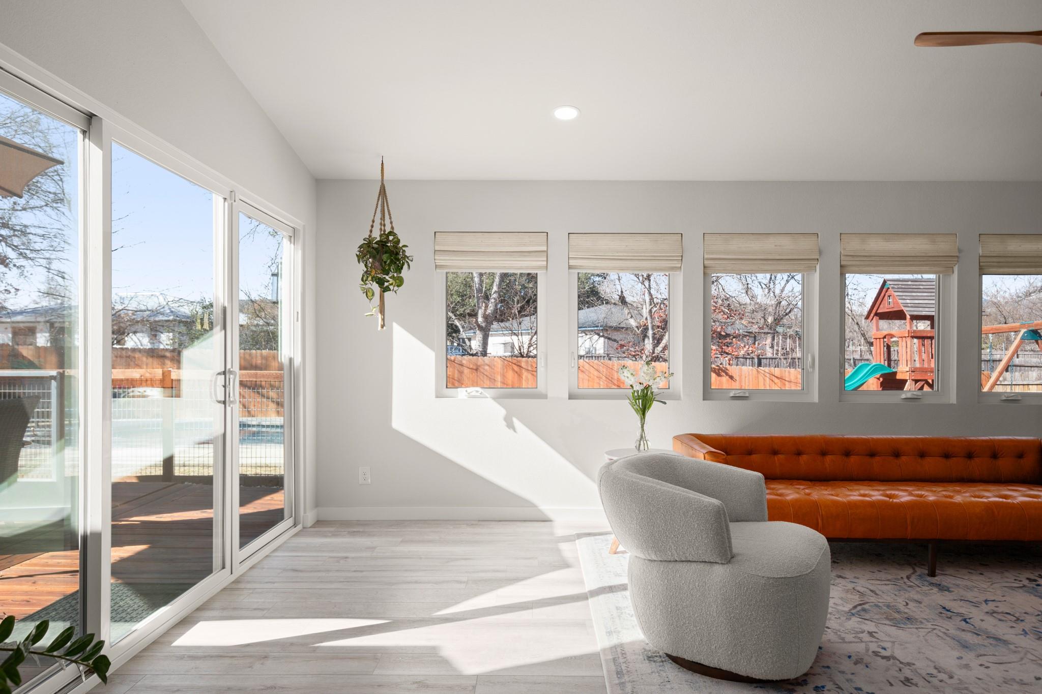 6400 Blarwood Dr, Austin, TX 78745