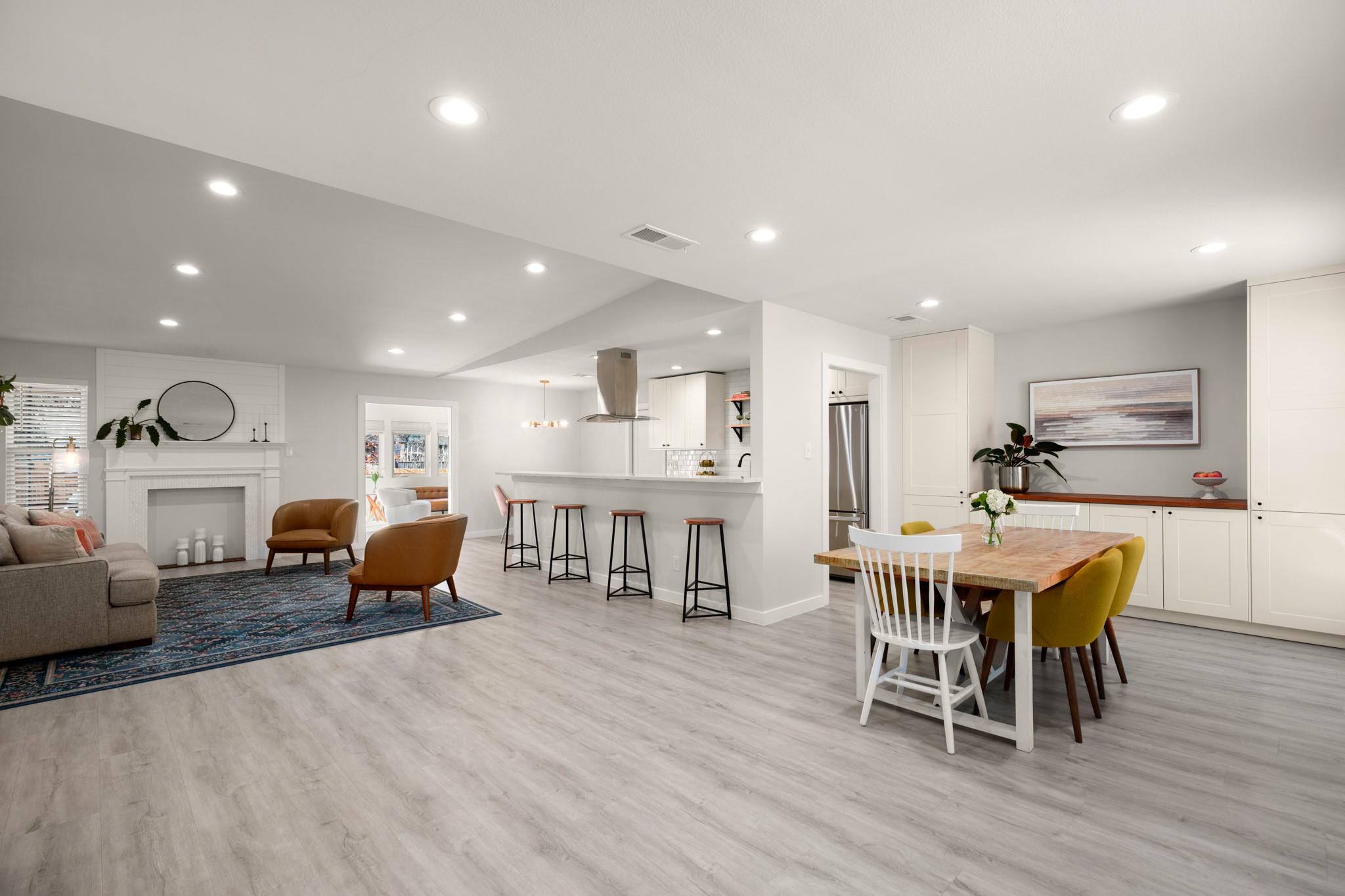 6400 Blarwood Dr, Austin, TX 78745