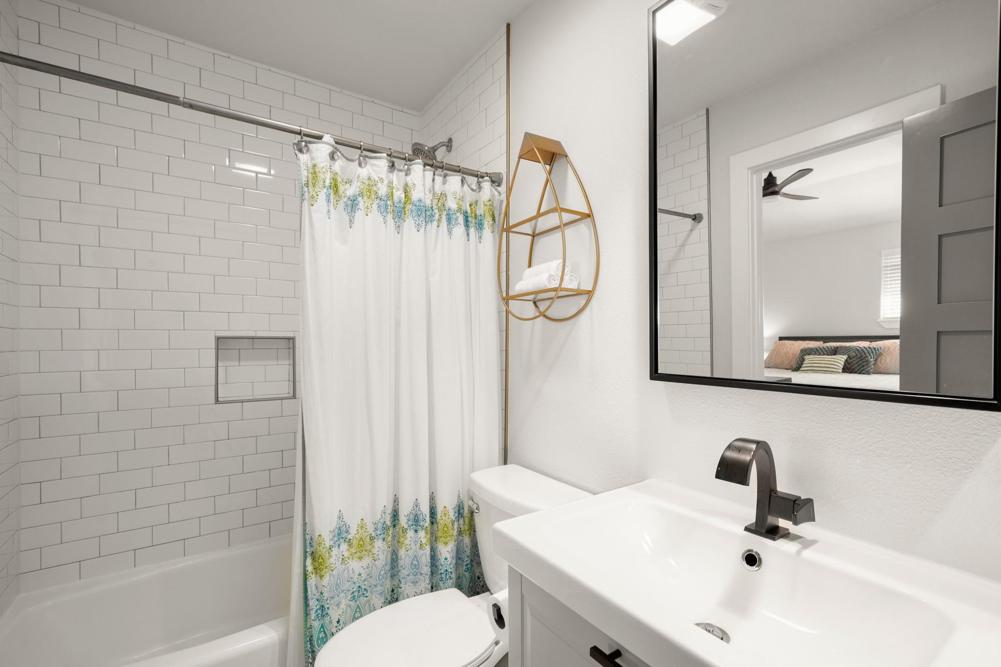 6400 Blarwood Dr, Austin, TX 78745