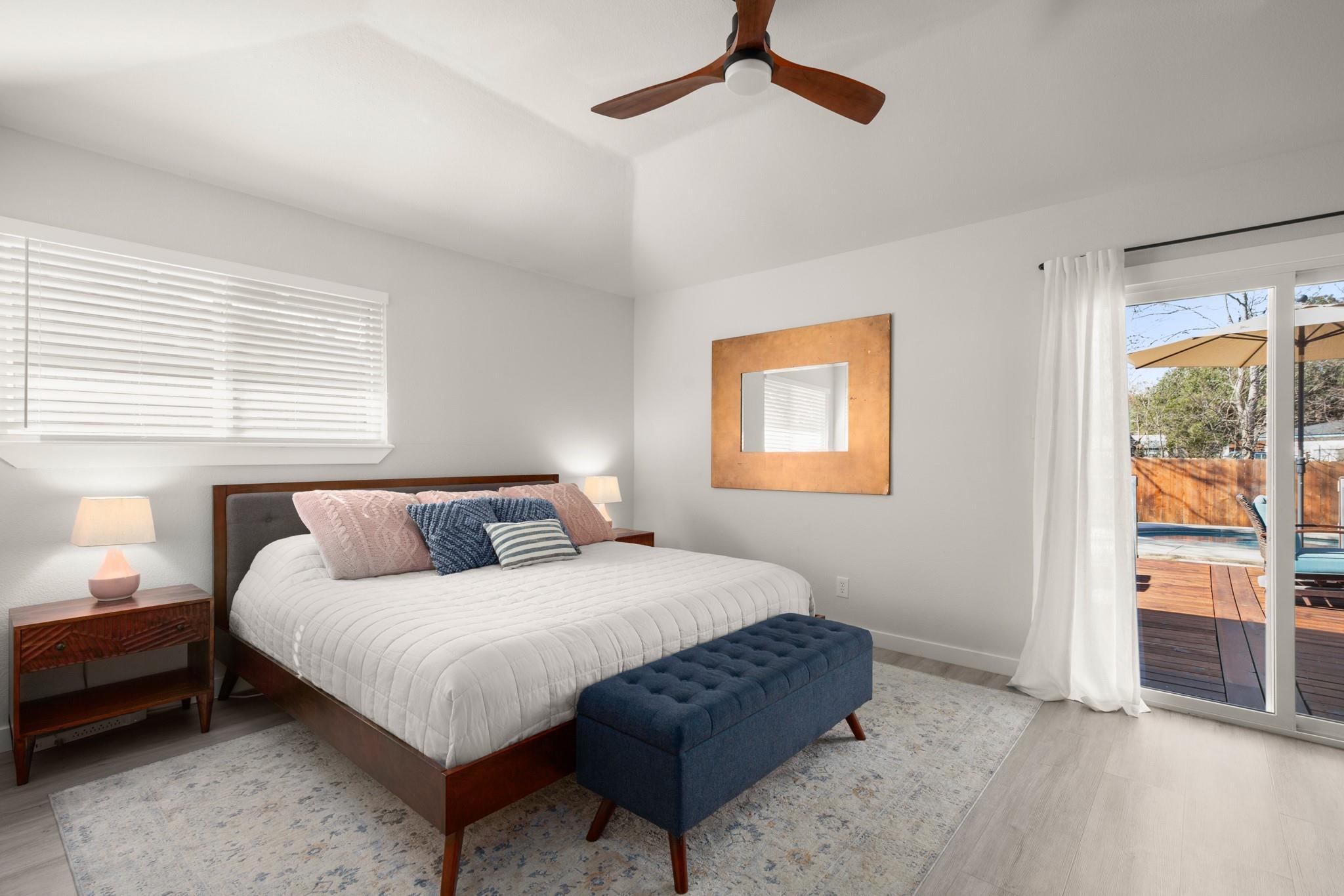 6400 Blarwood Dr, Austin, TX 78745