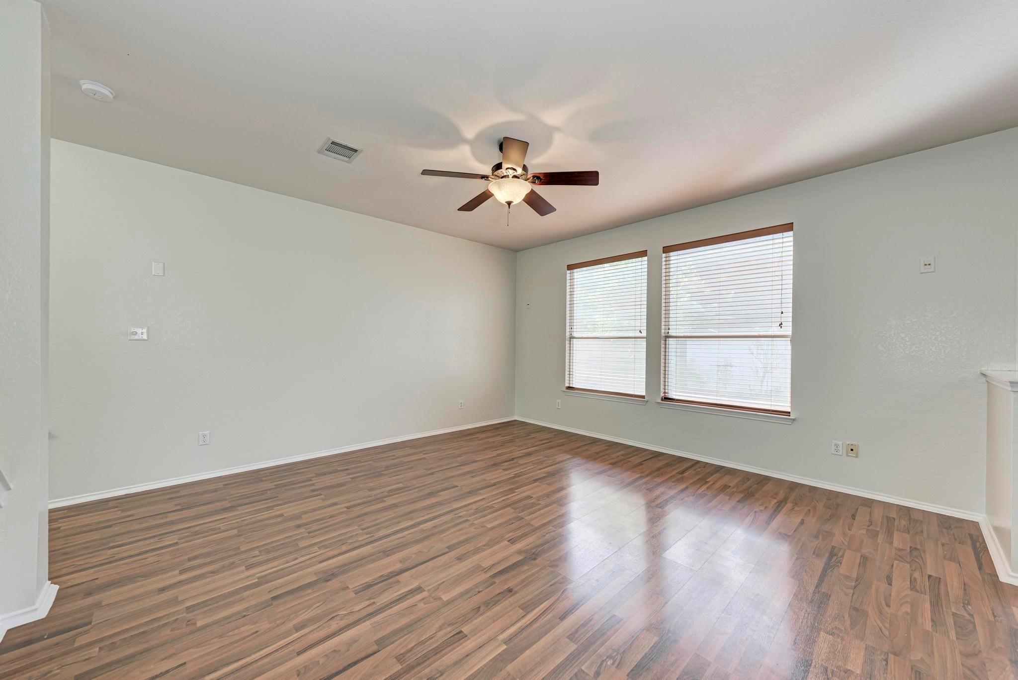 3405 BRATTON HEIGHTS Dr, Austin, TX 78728