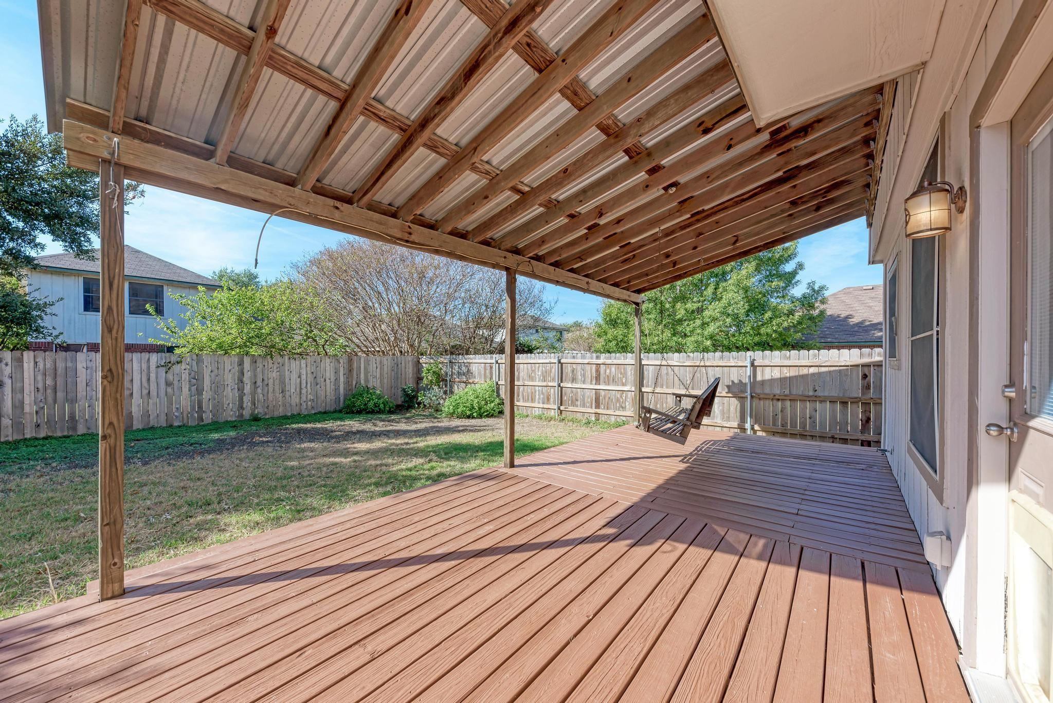 3405 BRATTON HEIGHTS Dr, Austin, TX 78728