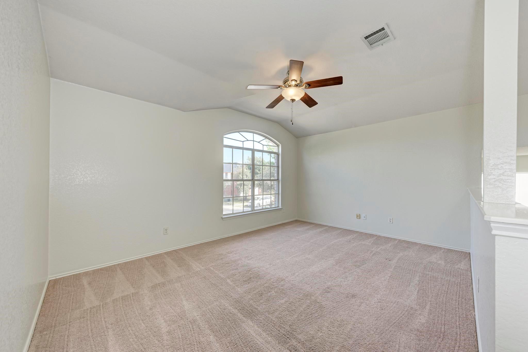 3405 BRATTON HEIGHTS Dr, Austin, TX 78728