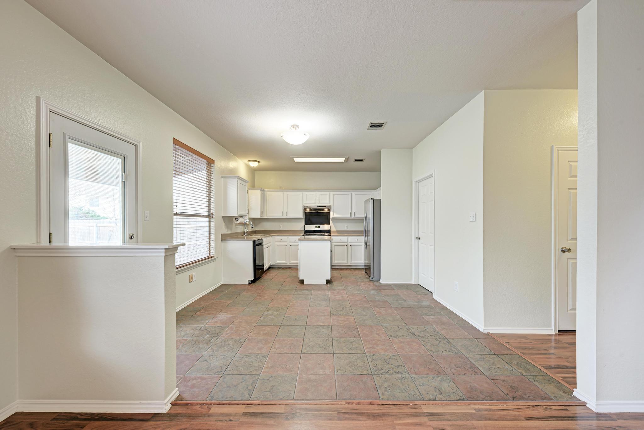 3405 BRATTON HEIGHTS Dr, Austin, TX 78728