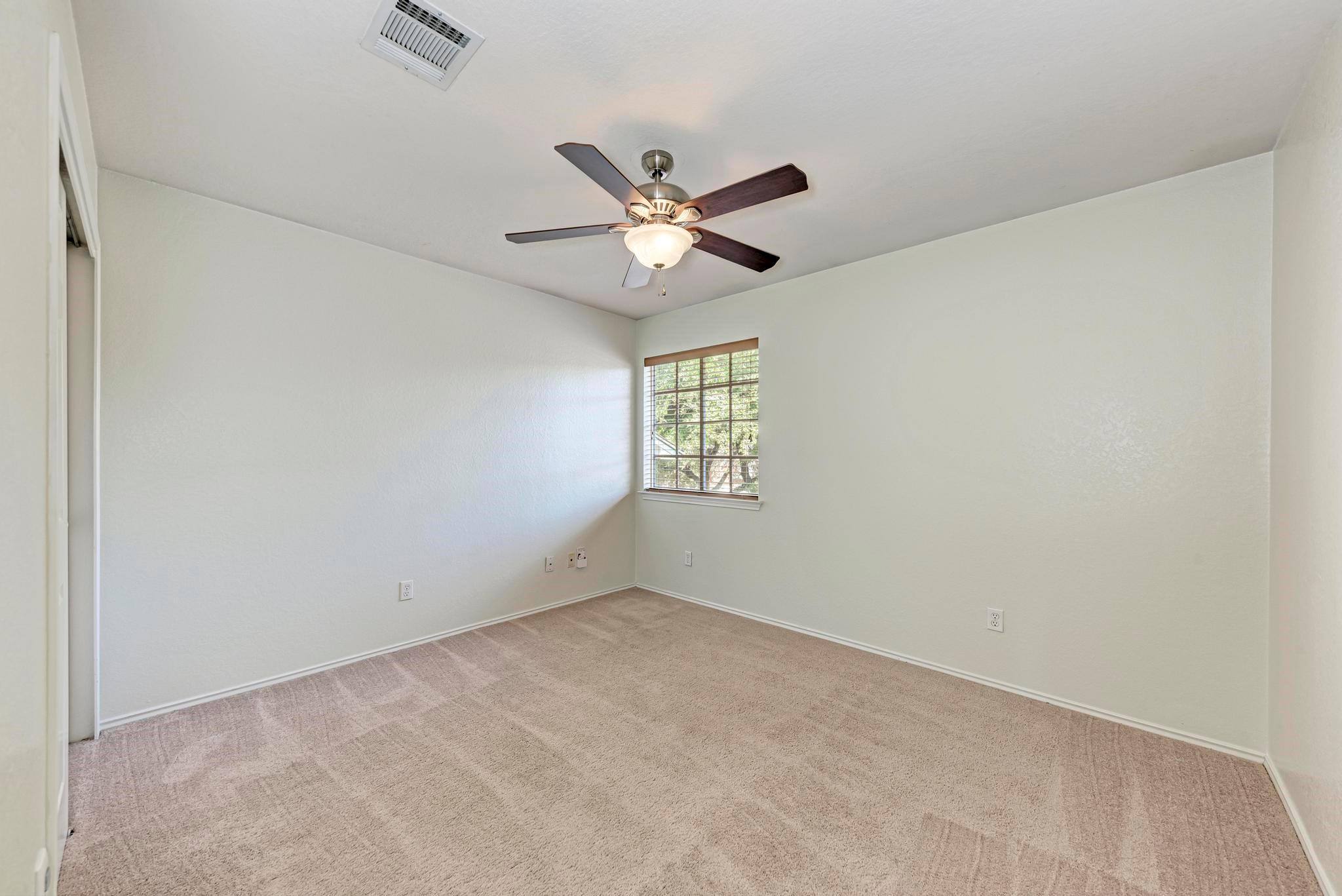 3405 BRATTON HEIGHTS Dr, Austin, TX 78728