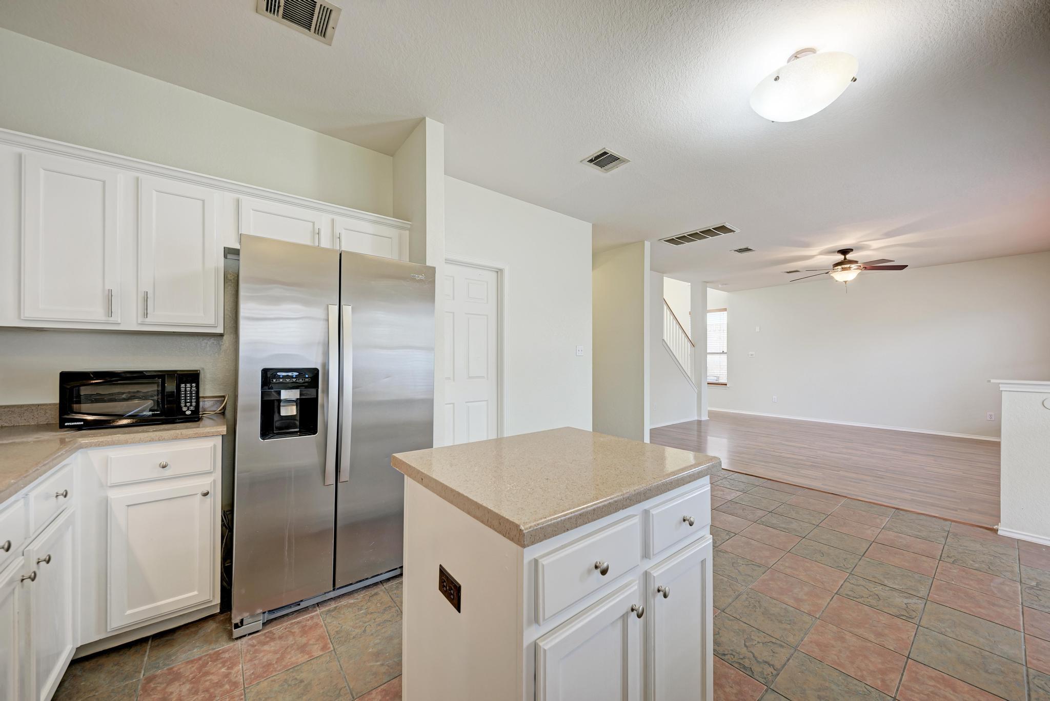 3405 BRATTON HEIGHTS Dr, Austin, TX 78728