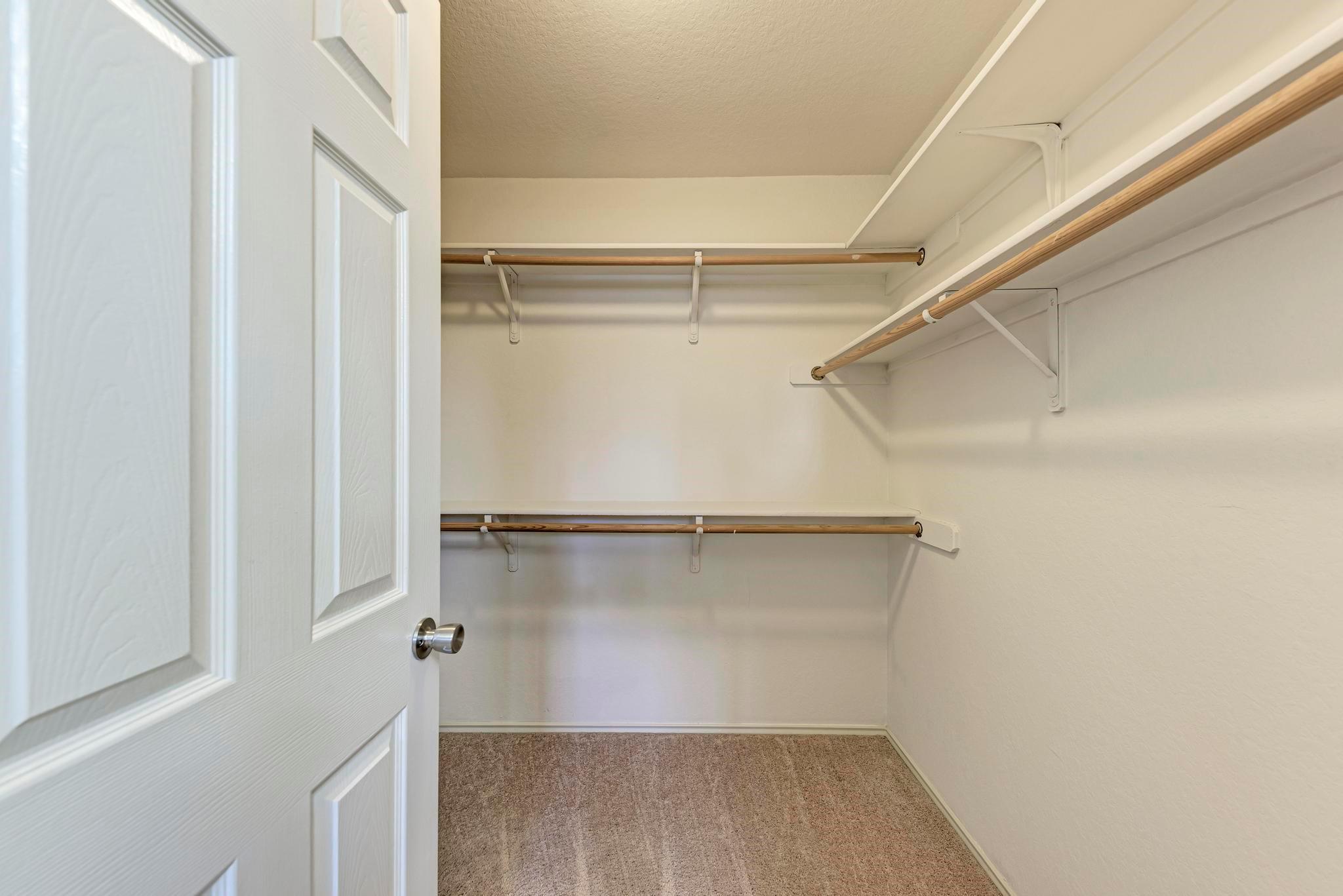 3405 BRATTON HEIGHTS Dr, Austin, TX 78728