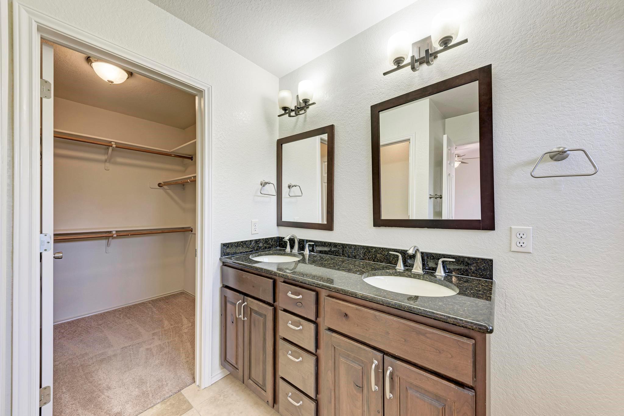 3405 BRATTON HEIGHTS Dr, Austin, TX 78728