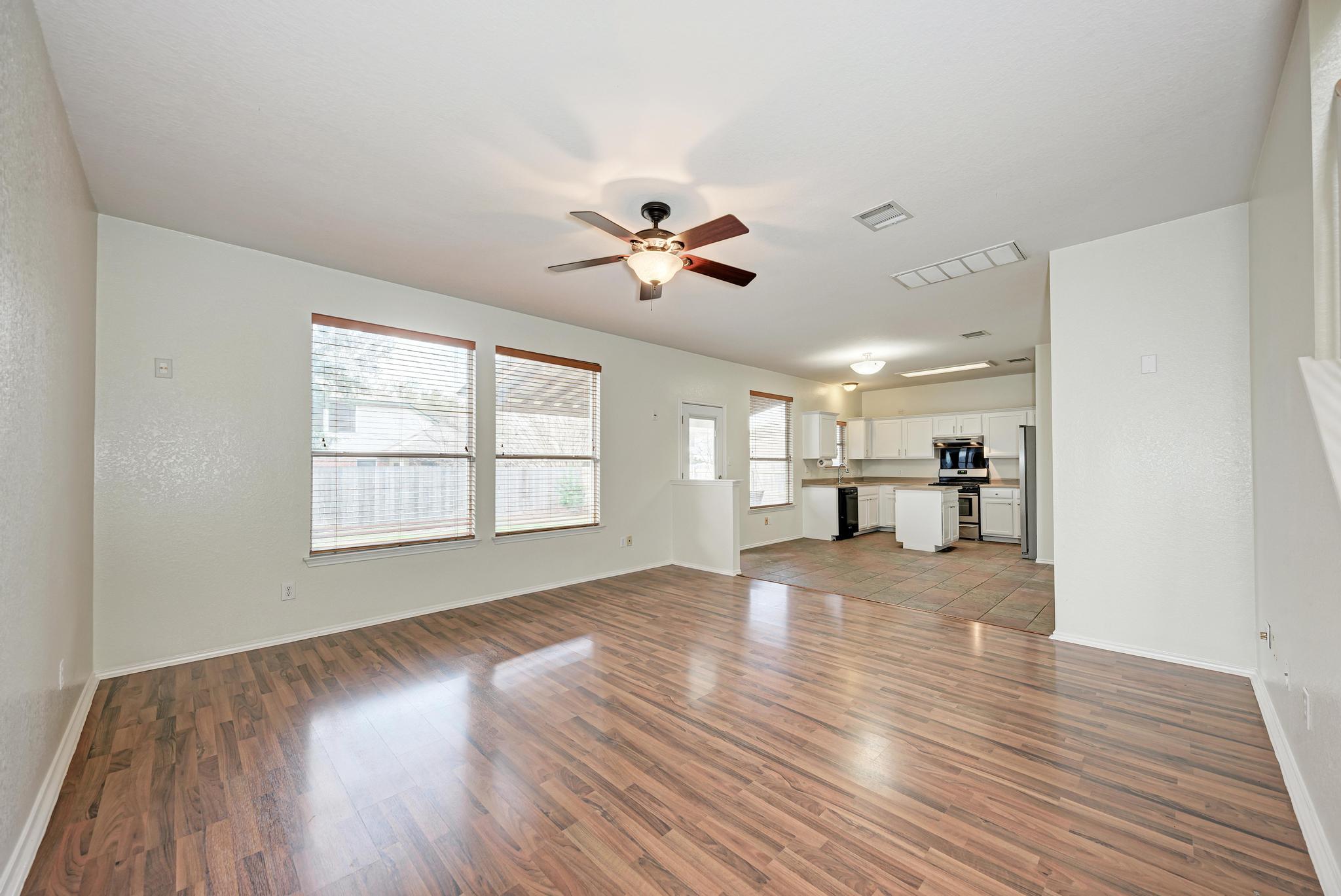 3405 BRATTON HEIGHTS Dr, Austin, TX 78728