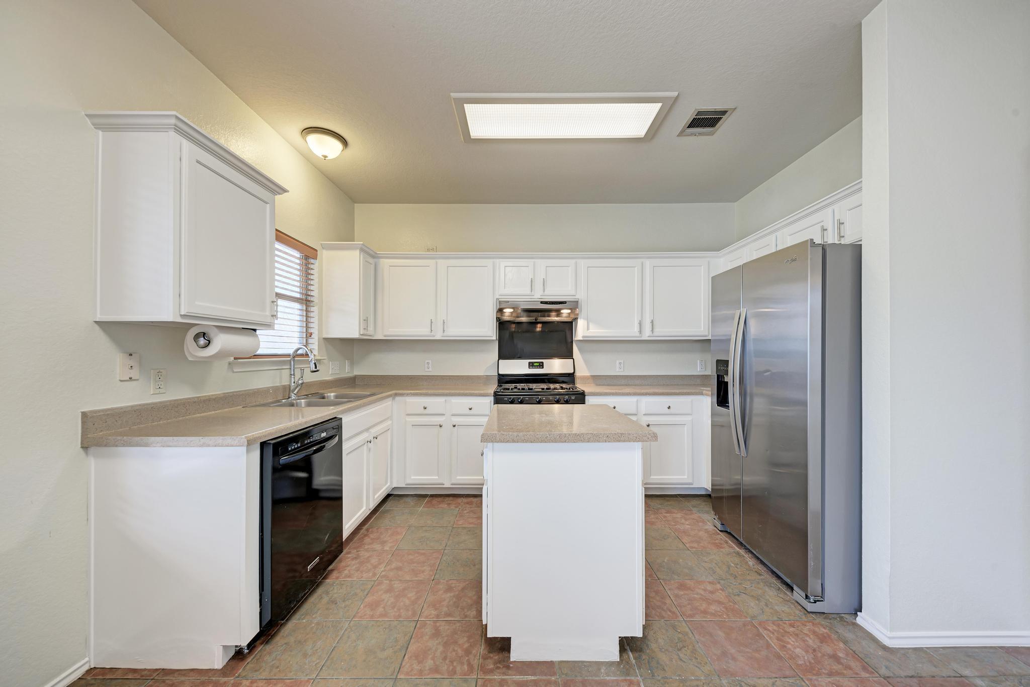 3405 BRATTON HEIGHTS Dr, Austin, TX 78728