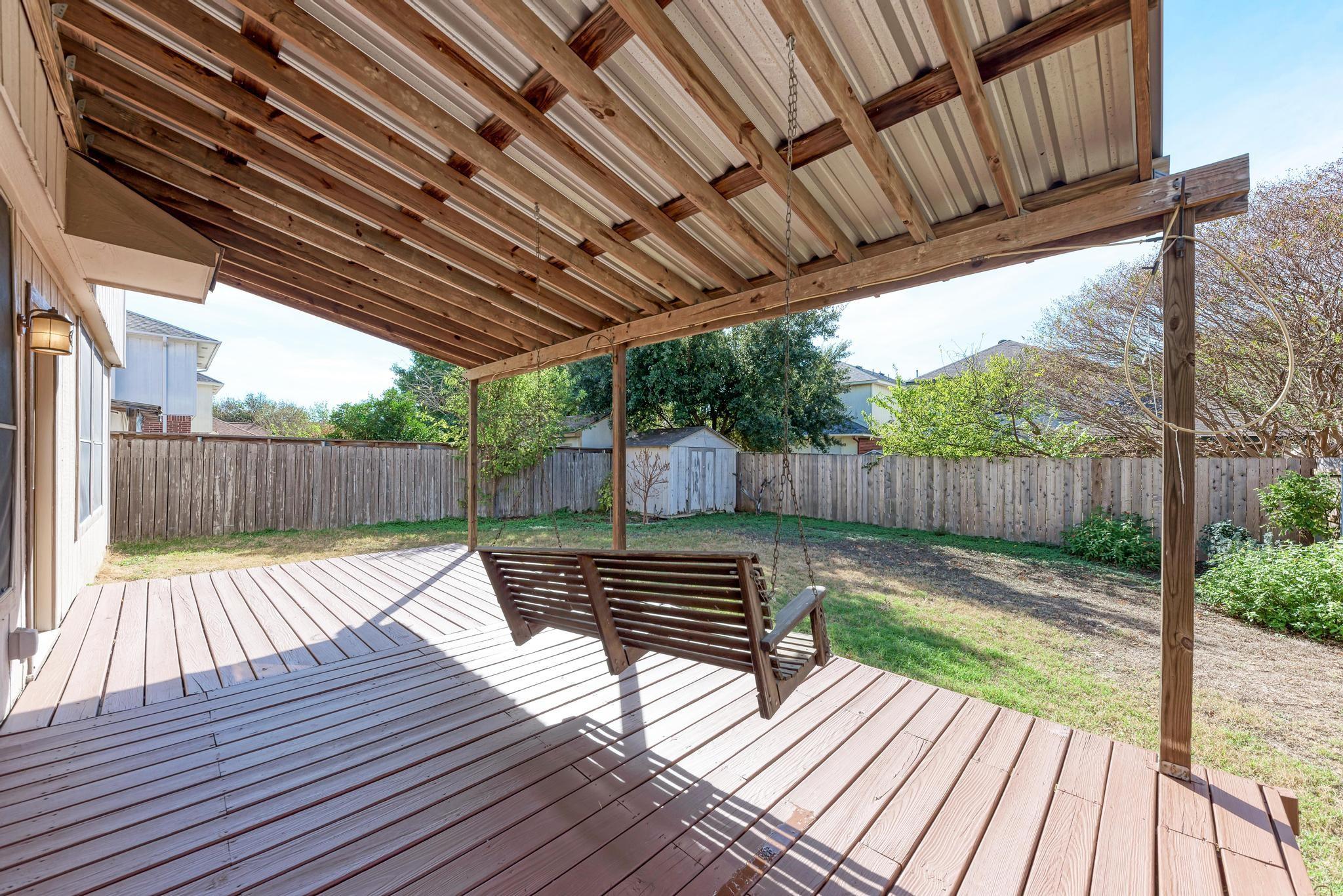 3405 BRATTON HEIGHTS Dr, Austin, TX 78728