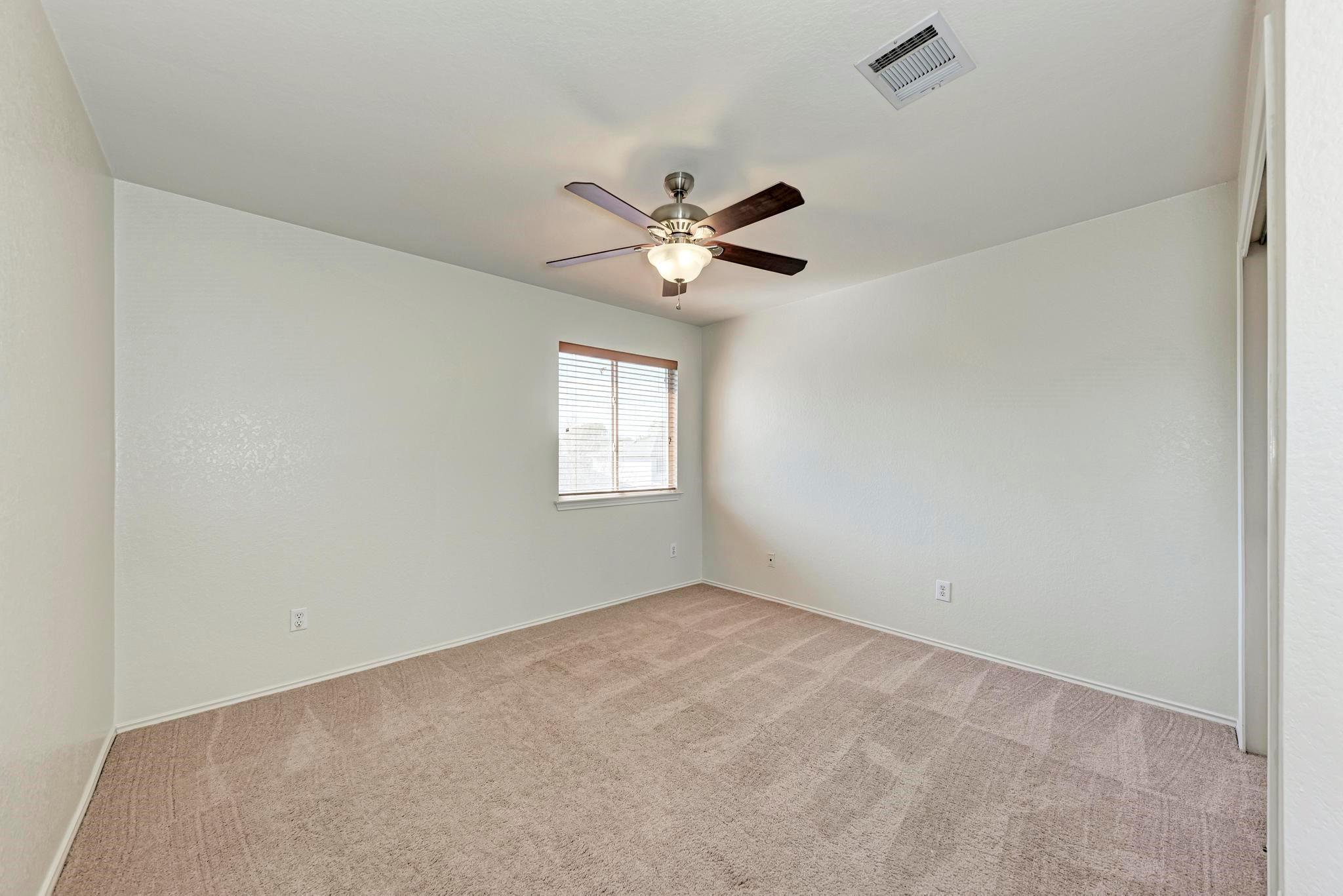 3405 BRATTON HEIGHTS Dr, Austin, TX 78728