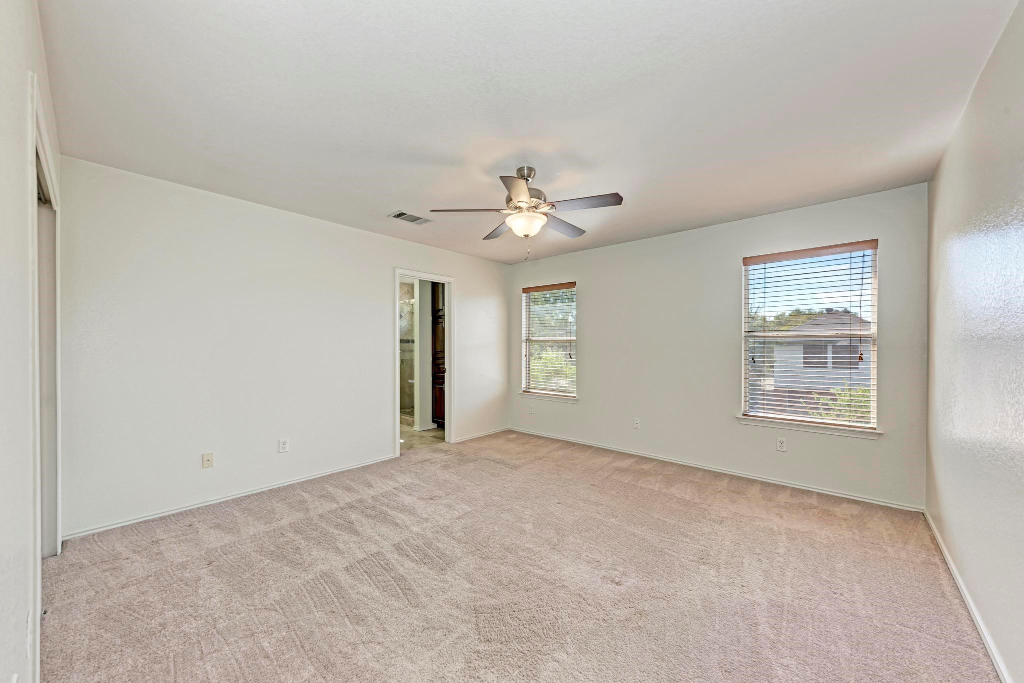 3405 BRATTON HEIGHTS Dr, Austin, TX 78728