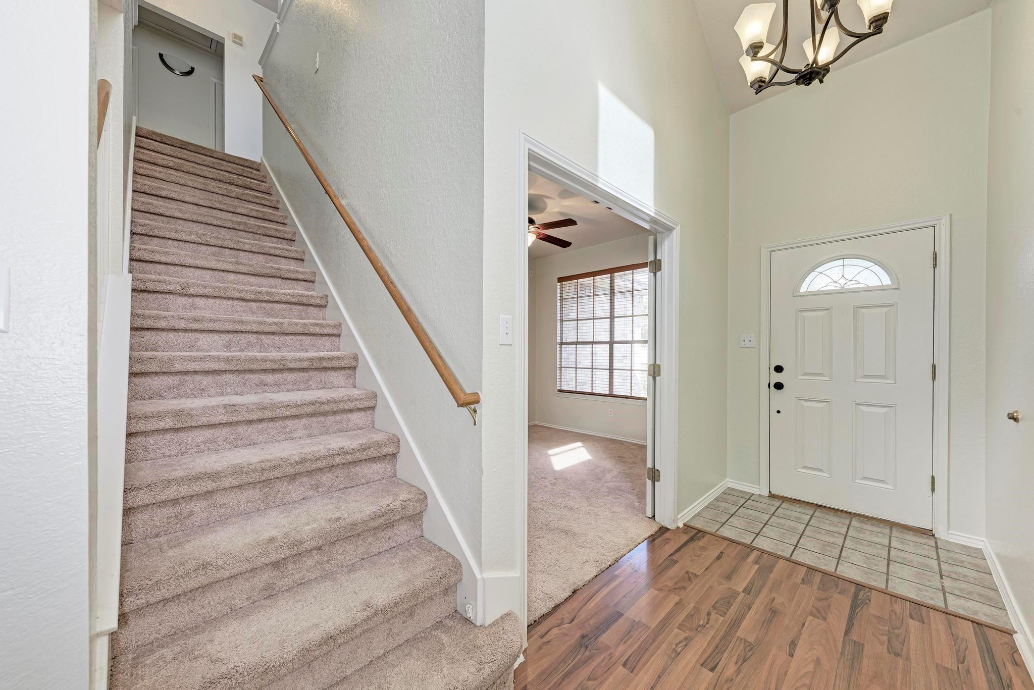 3405 BRATTON HEIGHTS Dr, Austin, TX 78728