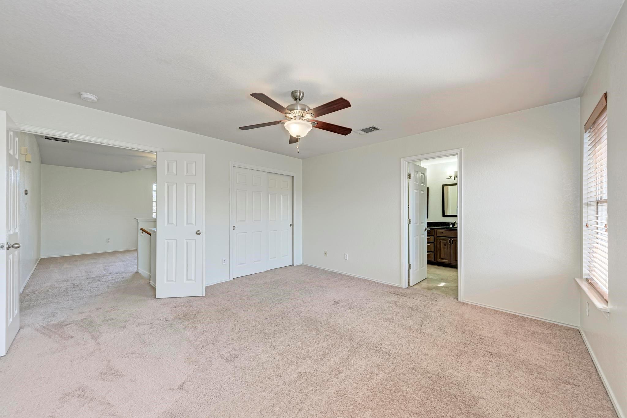 3405 BRATTON HEIGHTS Dr, Austin, TX 78728