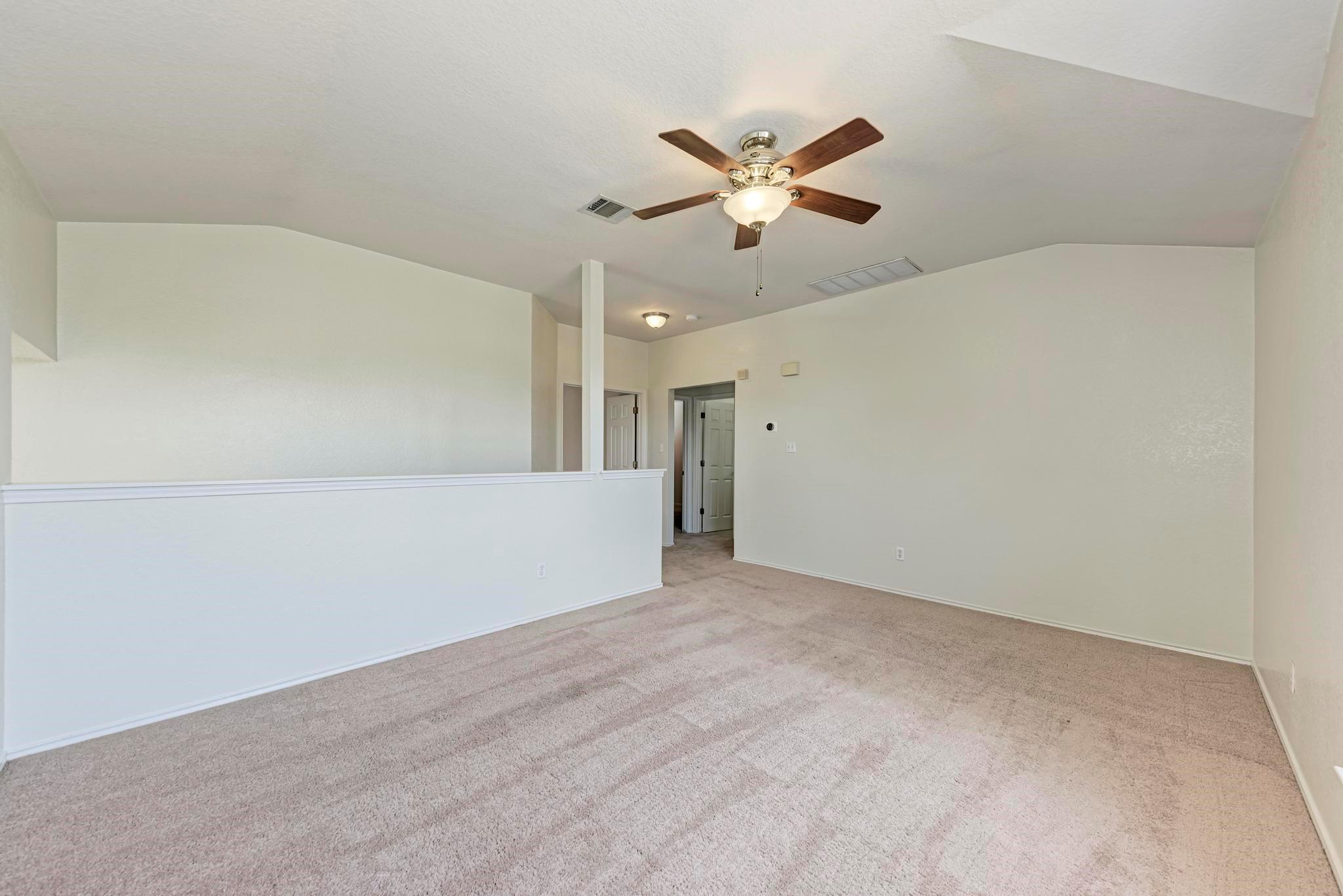 3405 BRATTON HEIGHTS Dr, Austin, TX 78728