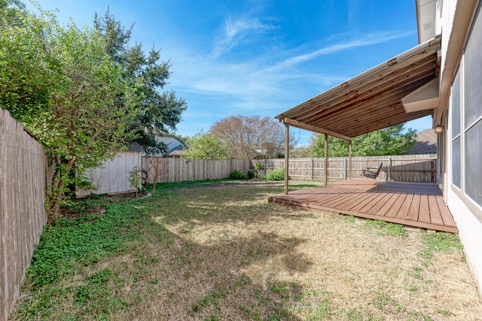 3405 BRATTON HEIGHTS Dr, Austin, TX 78728