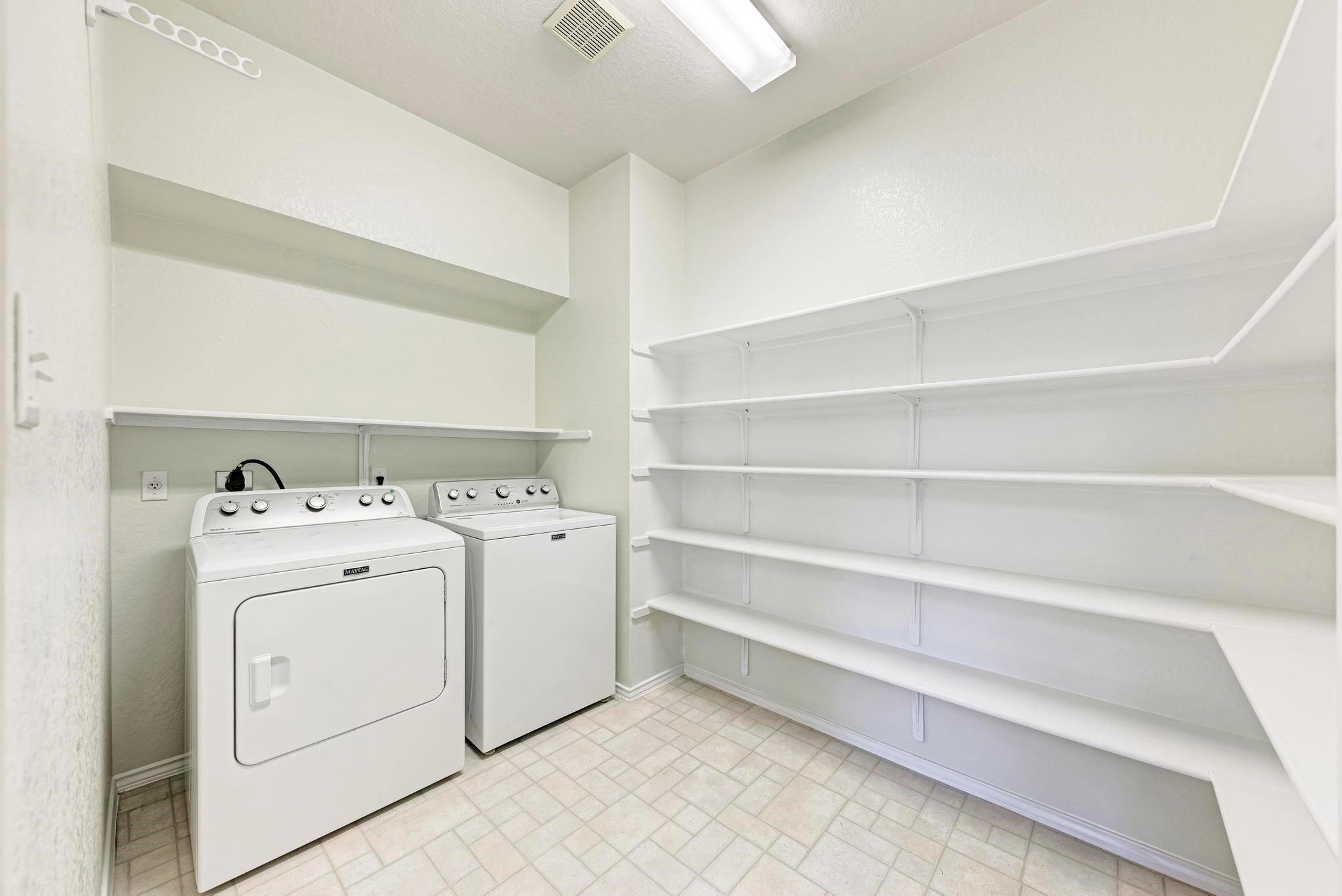 3405 BRATTON HEIGHTS Dr, Austin, TX 78728