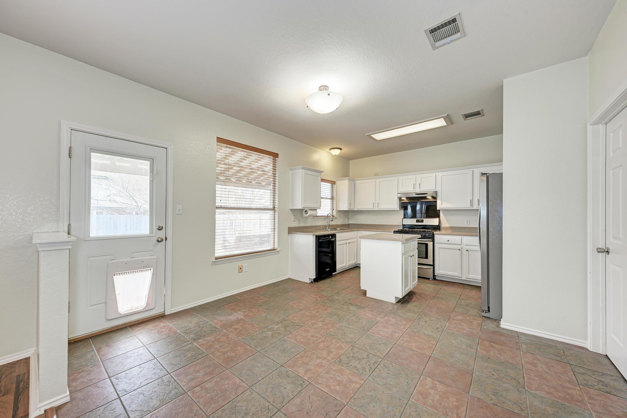 3405 BRATTON HEIGHTS Dr, Austin, TX 78728