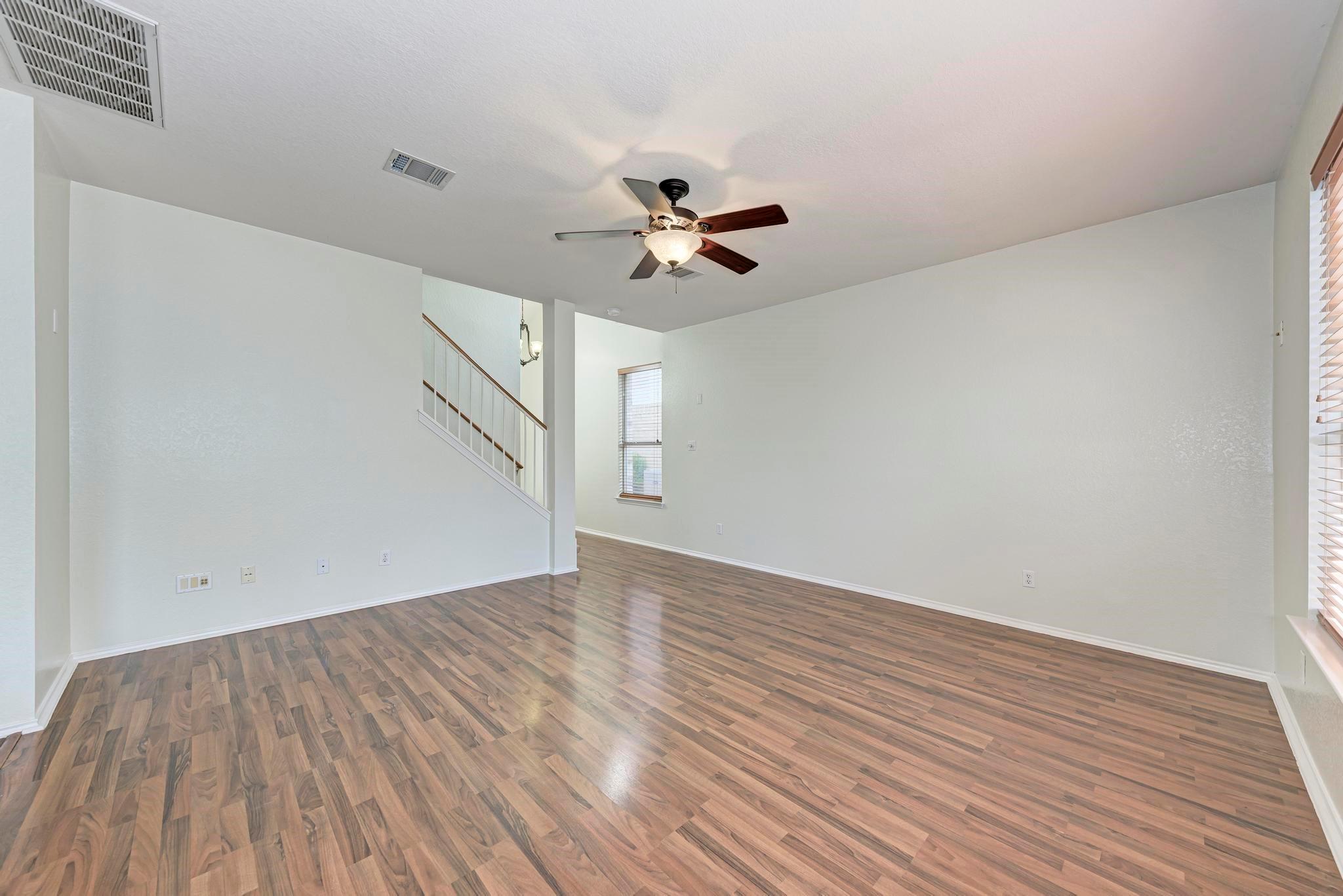 3405 BRATTON HEIGHTS Dr, Austin, TX 78728