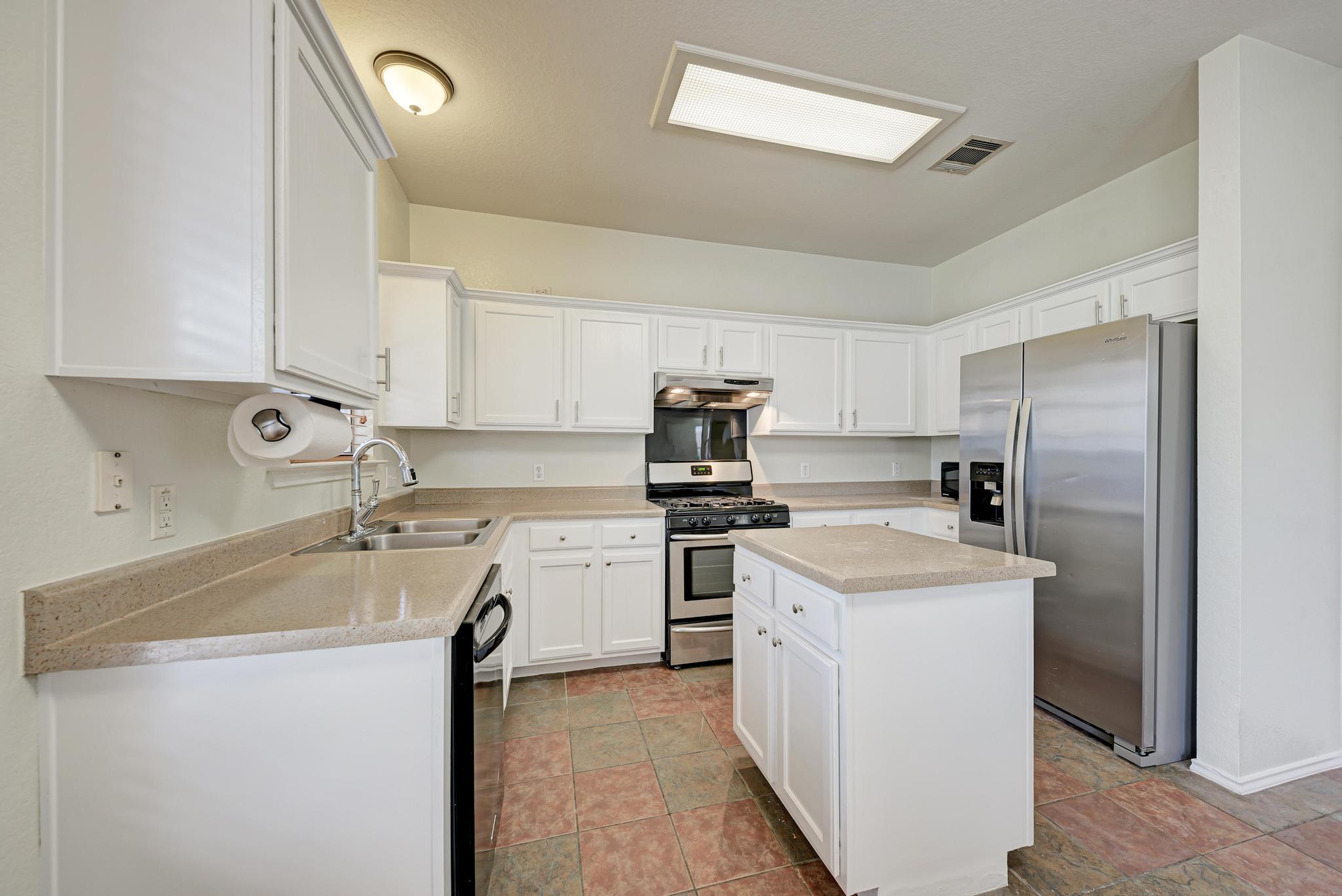 3405 BRATTON HEIGHTS Dr, Austin, TX 78728