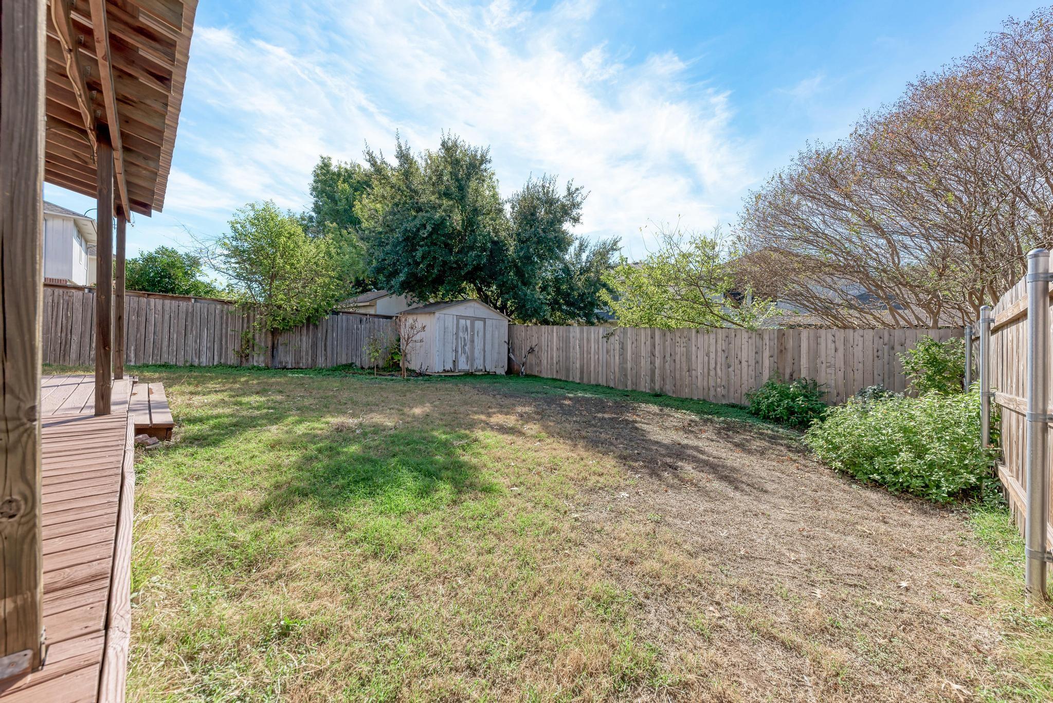 3405 BRATTON HEIGHTS Dr, Austin, TX 78728