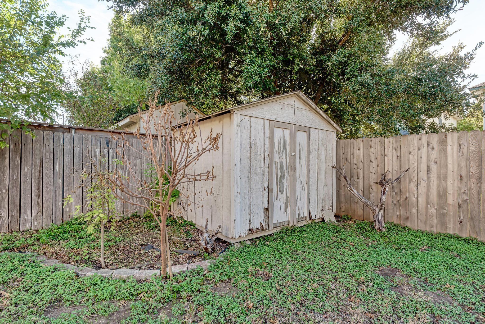 3405 BRATTON HEIGHTS Dr, Austin, TX 78728