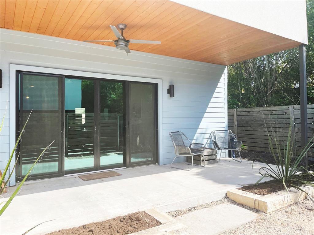 2101 Montopolis Dr # 9, Austin, TX 78741