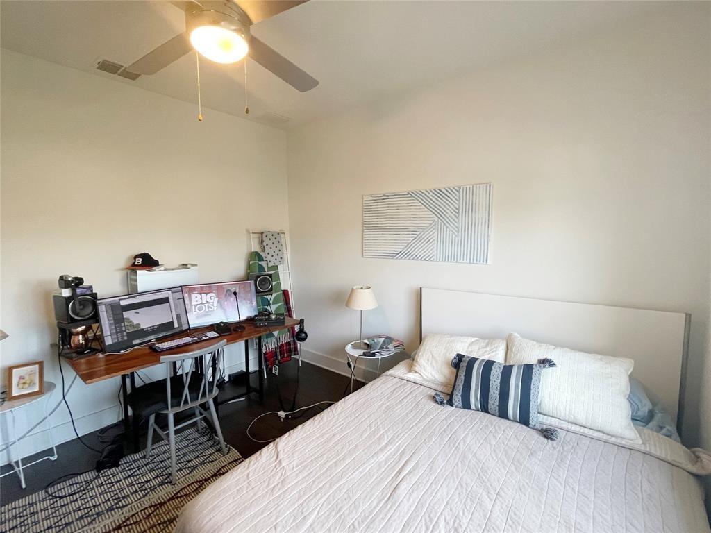 2101 Montopolis Dr # 9, Austin, TX 78741