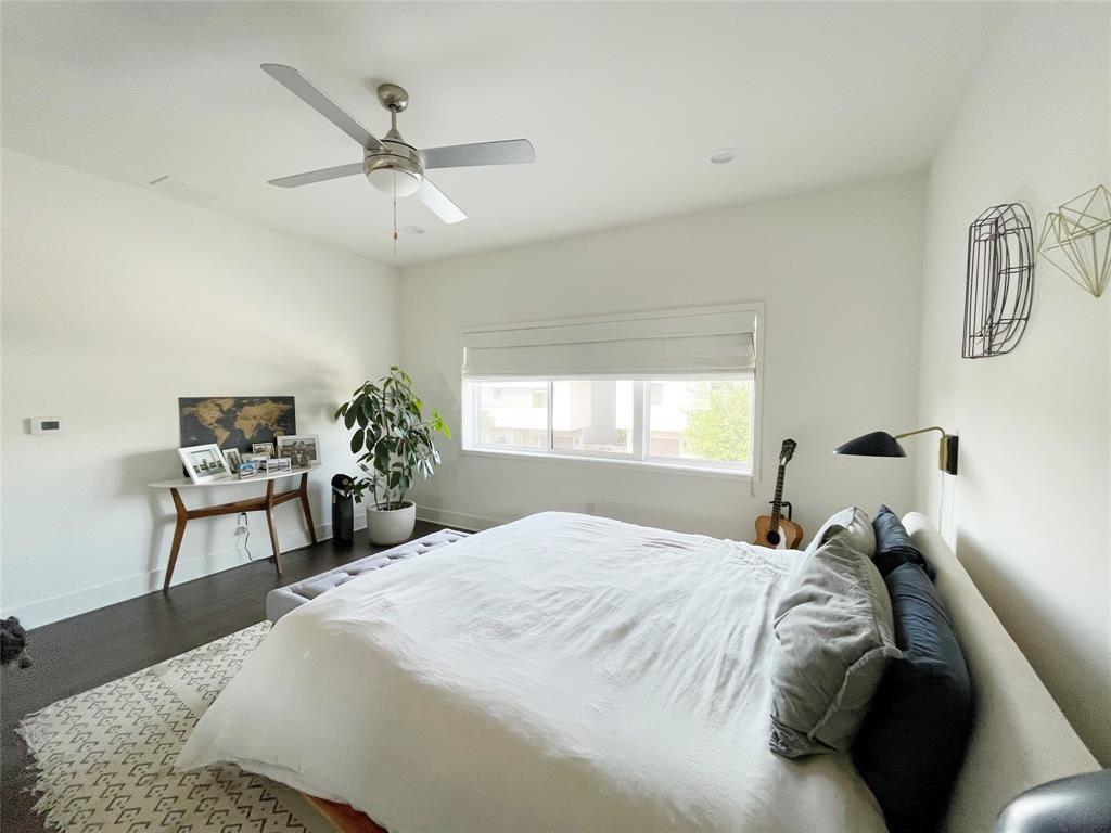 2101 Montopolis Dr # 9, Austin, TX 78741