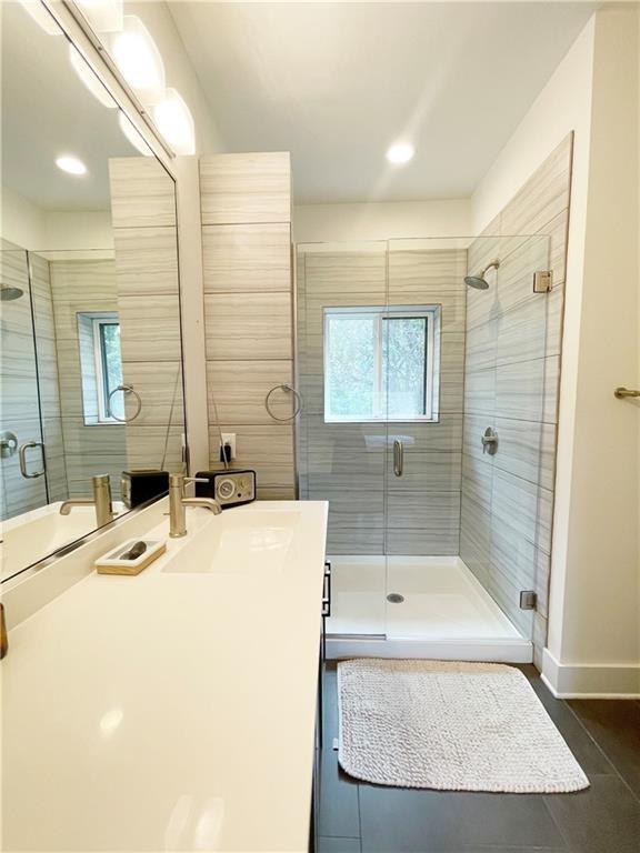 2101 Montopolis Dr # 9, Austin, TX 78741