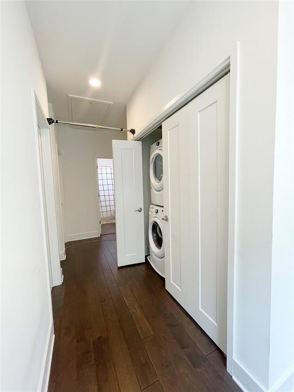 2101 Montopolis Dr # 9, Austin, TX 78741