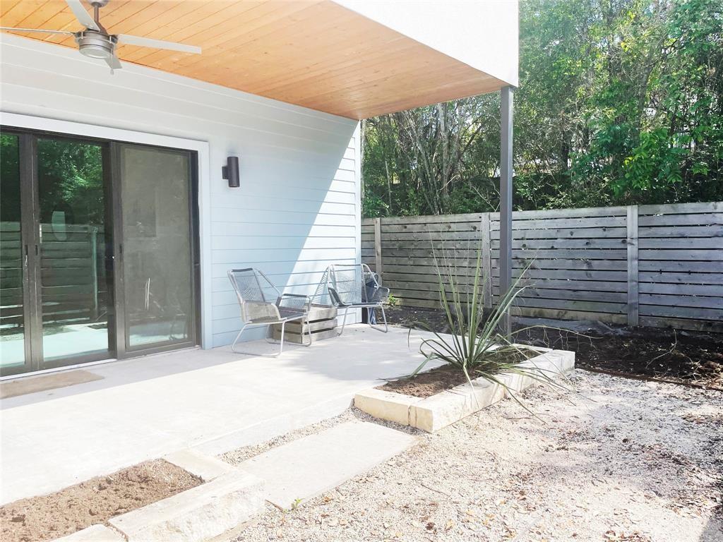 2101 Montopolis Dr # 9, Austin, TX 78741