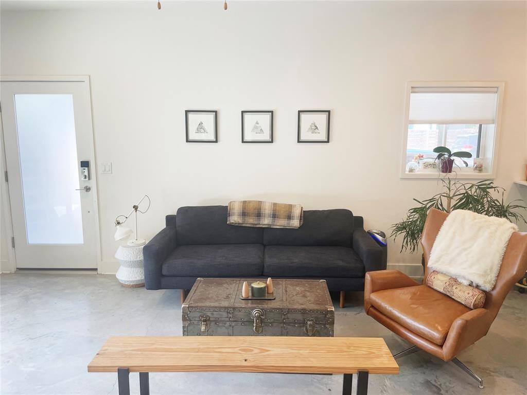 2101 Montopolis Dr # 9, Austin, TX 78741