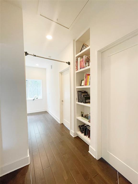 2101 Montopolis Dr # 9, Austin, TX 78741