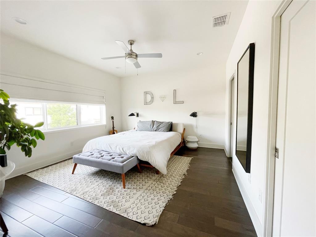 2101 Montopolis Dr # 9, Austin, TX 78741