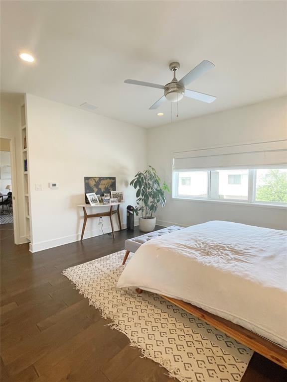 2101 Montopolis Dr # 9, Austin, TX 78741