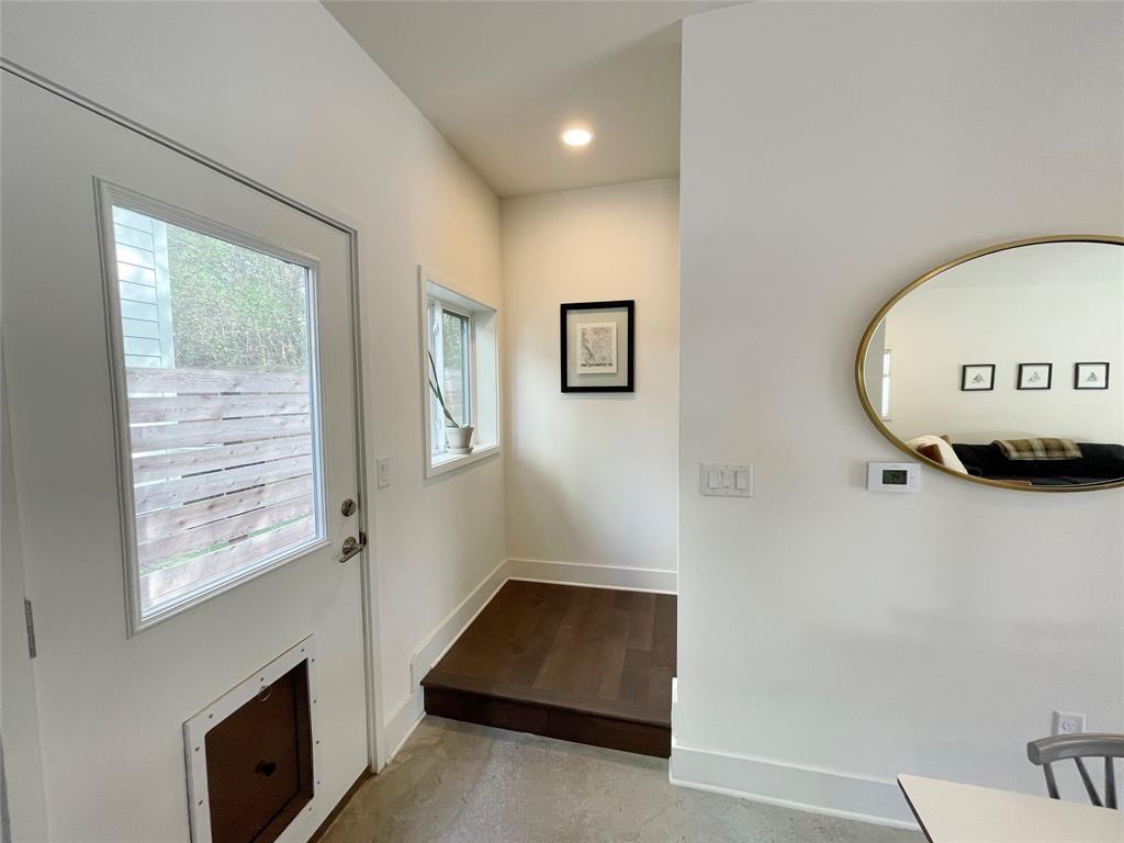 2101 Montopolis Dr # 9, Austin, TX 78741