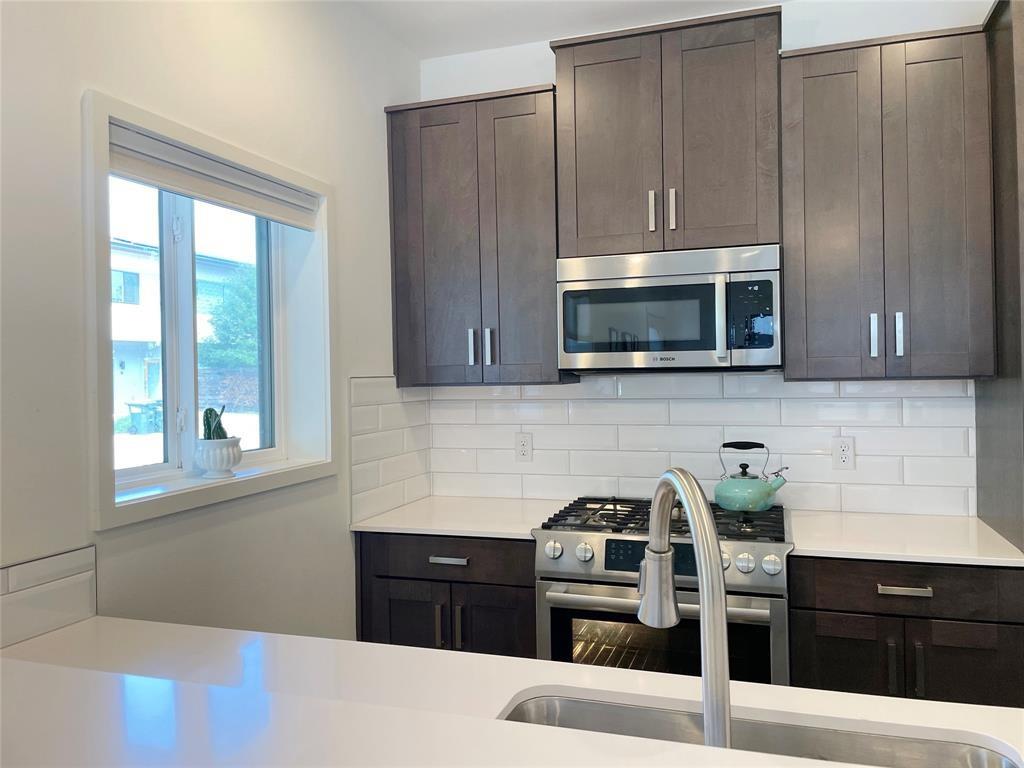 2101 Montopolis Dr # 9, Austin, TX 78741