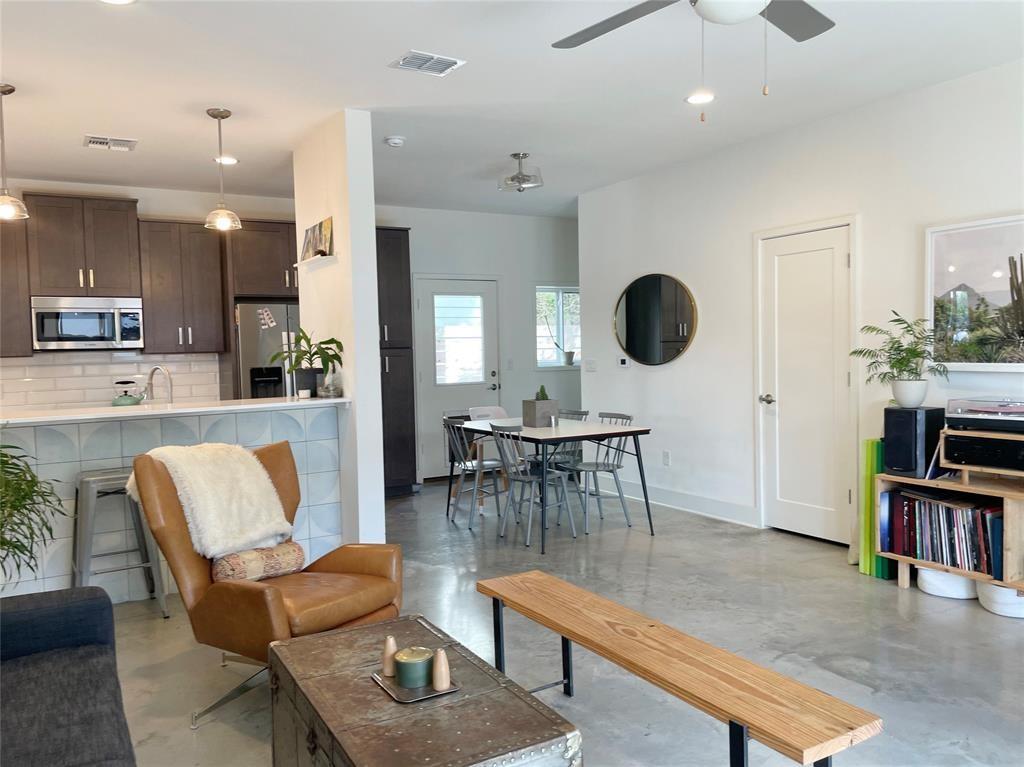 2101 Montopolis Dr # 9, Austin, TX 78741