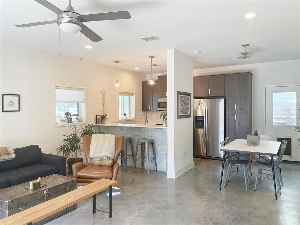 2101 Montopolis Dr # 9, Austin, TX 78741