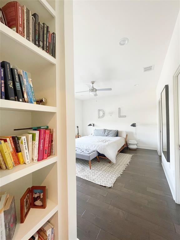 2101 Montopolis Dr # 9, Austin, TX 78741