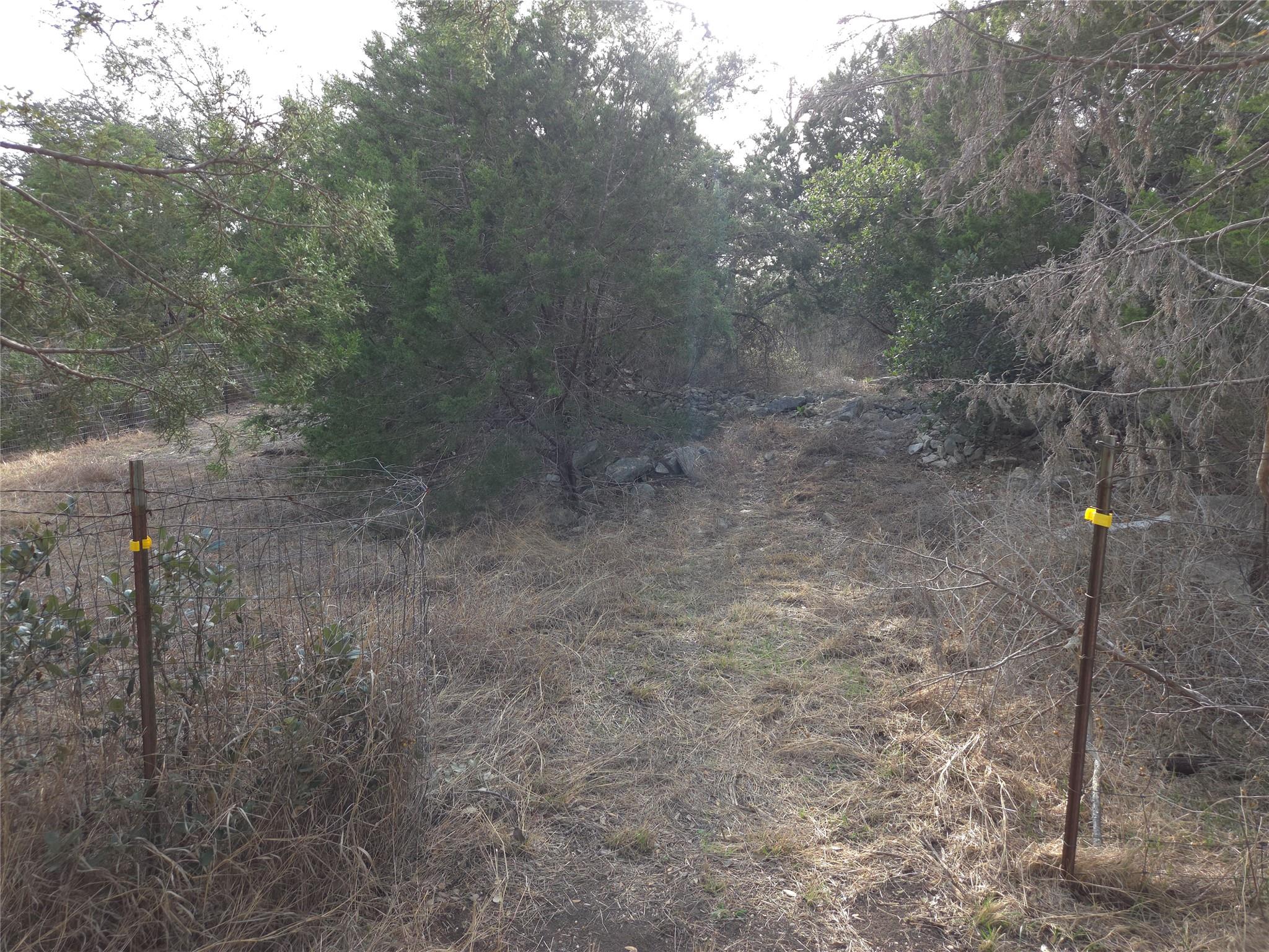 TBD Oakland Rd, Georgetown, TX 78633