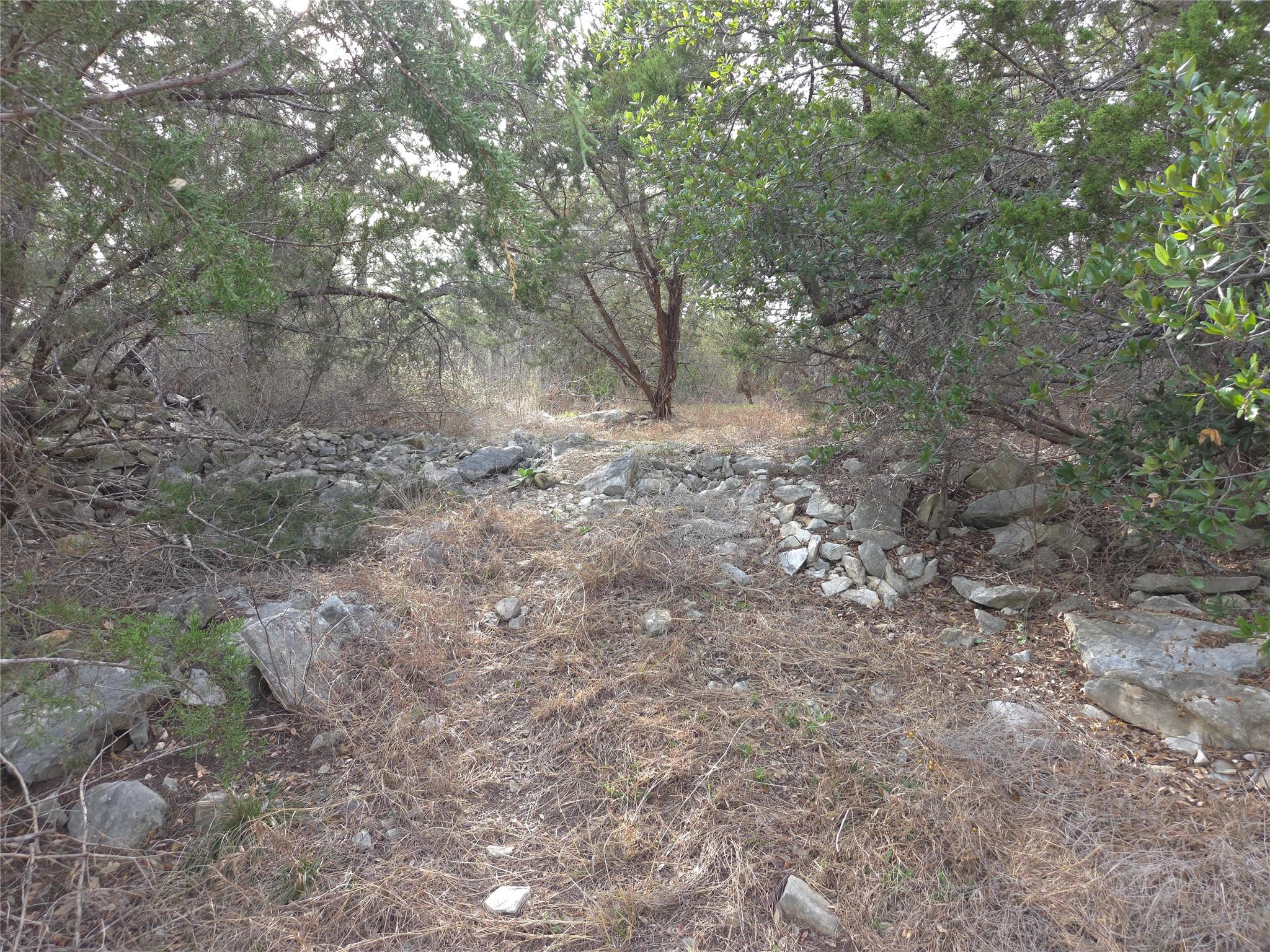 TBD Oakland Rd, Georgetown, TX 78633