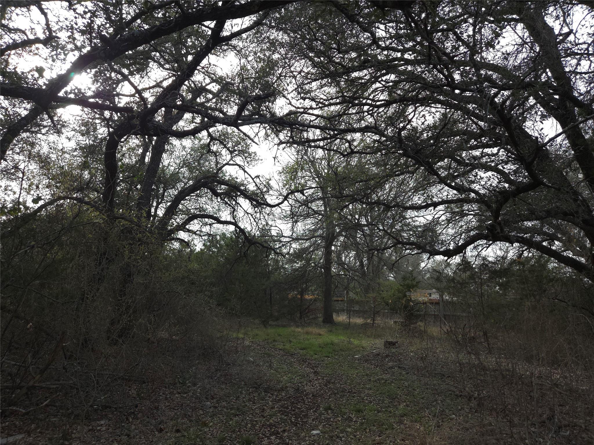 TBD Oakland Rd, Georgetown, TX 78633