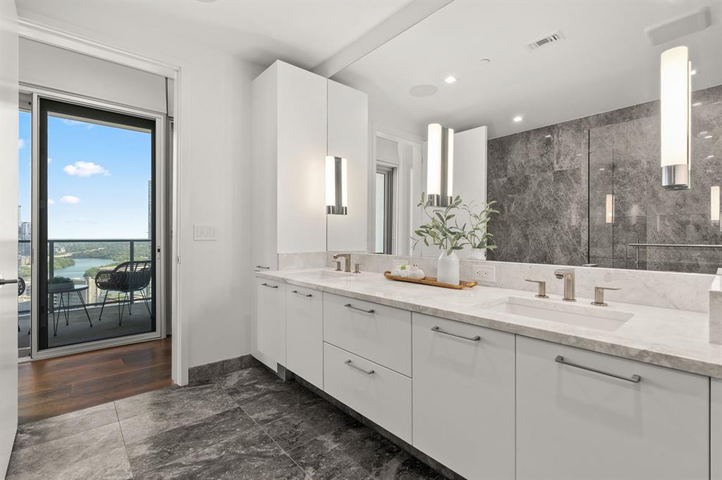 501 West Ave # 3403, Austin, TX 78701