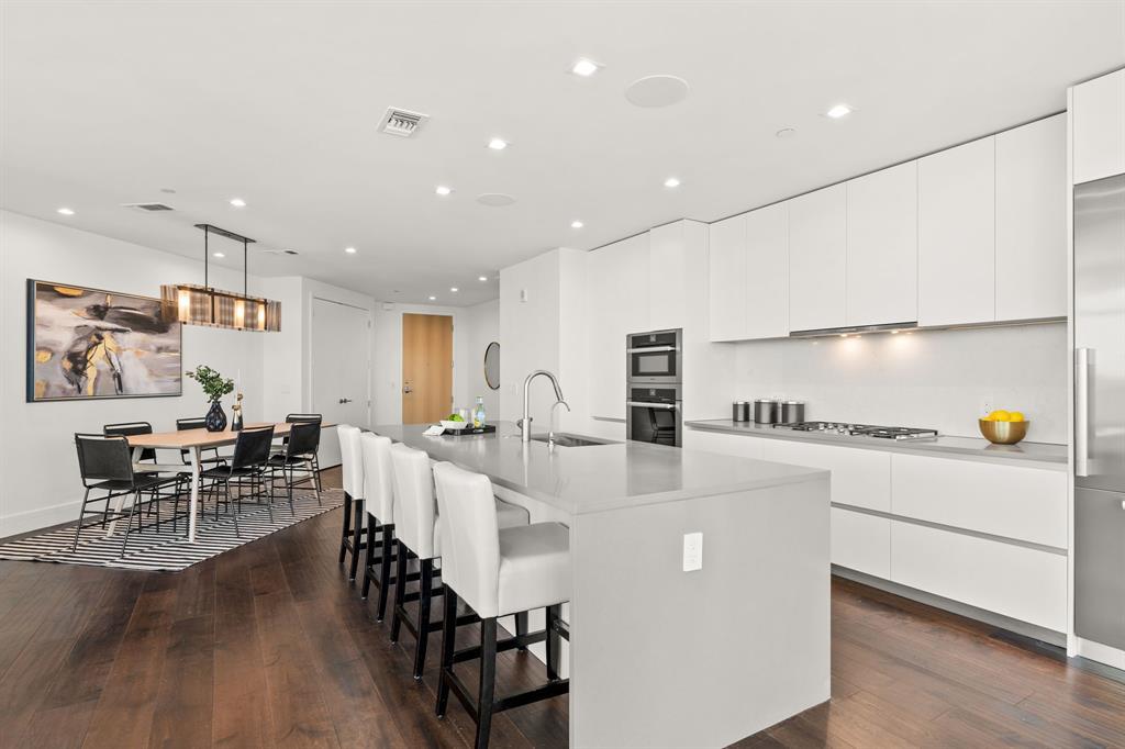 501 West Ave # 3403, Austin, TX 78701