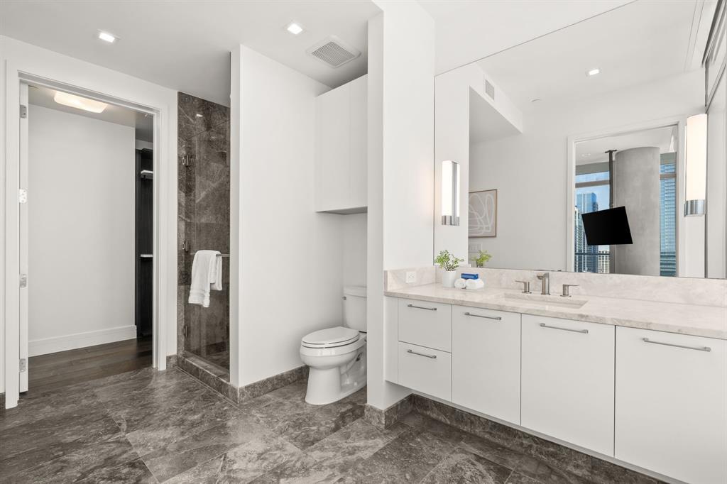 501 West Ave # 3403, Austin, TX 78701