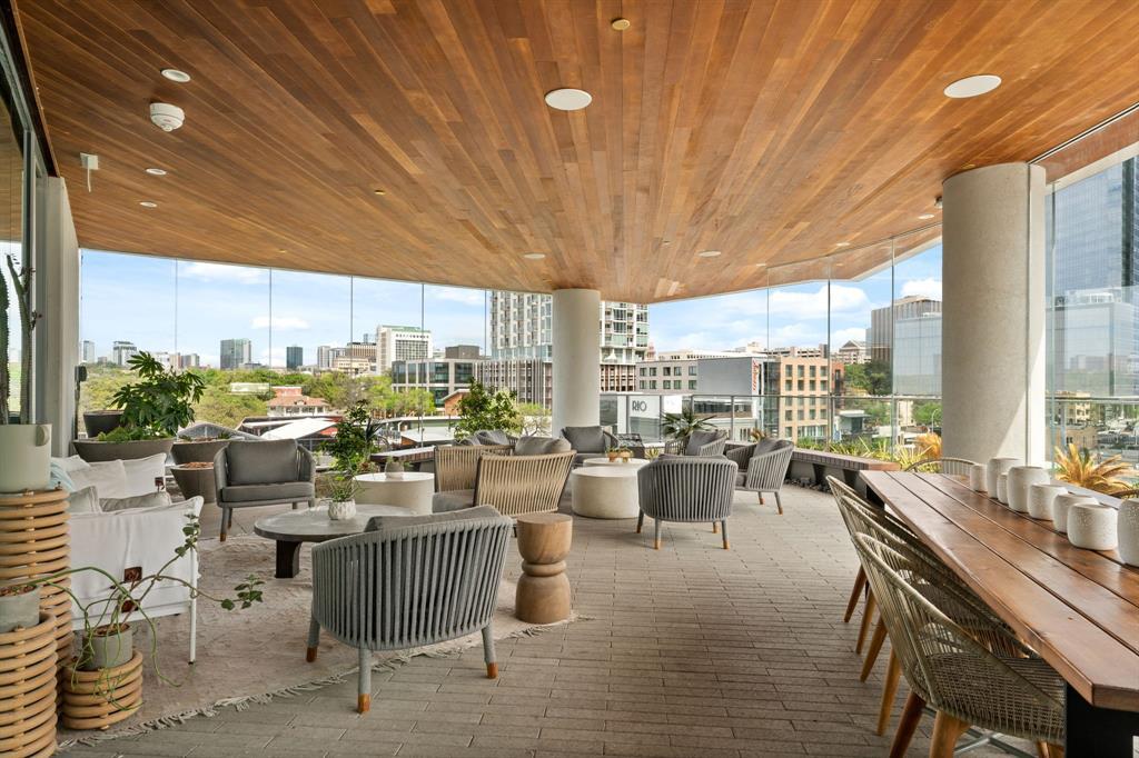 501 West Ave # 3403, Austin, TX 78701